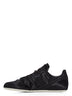 RU02F4889_LKE_91 | MINIMAL SNEAKS