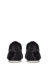 RU02F4889_LKE_91 | MINIMAL SNEAKS