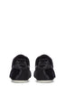 RU02F4889_LKE_91 | MINIMAL SNEAKS