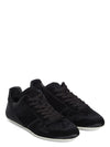 RU02F4889_LKE_91 | MINIMAL SNEAKS