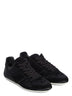 RU02F4889_LKE_91 | MINIMAL SNEAKS