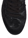 RU02F4889_LKE_91 | MINIMAL SNEAKS