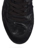 RU02F4889_LKE_91 | MINIMAL SNEAKS