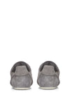 RU02F4889_LVSH_28281 | MINIMAL SNEAKS
