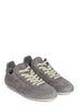 RU02F4889_LVSH_28281 | MINIMAL SNEAKS