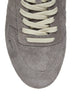 RU02F4889_LVSH_28281 | MINIMAL SNEAKS