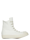 RU02F4890_LBH_1111 | SNEAKS