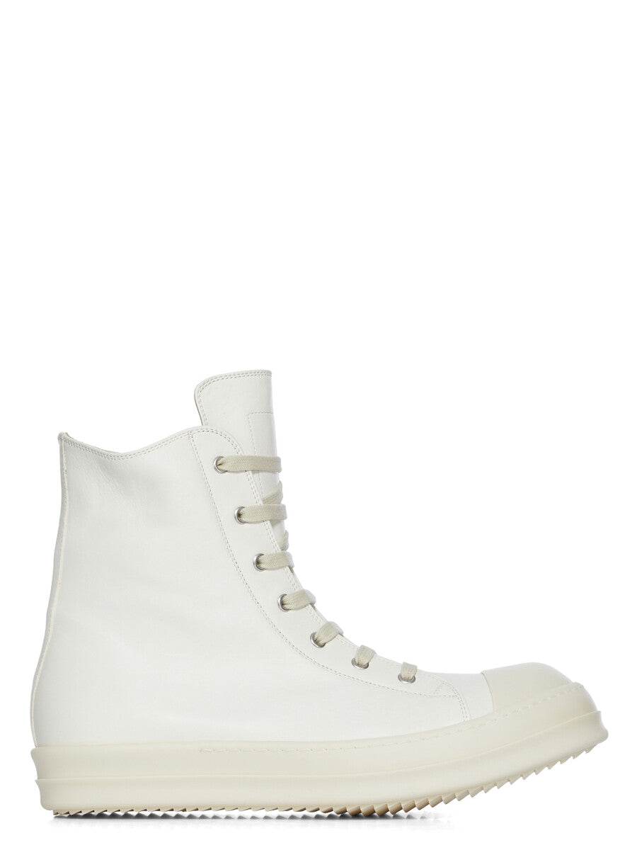 RU02F4890_LBH_1111 | SNEAKS