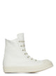 RU02F4890_LBH_1111 | SNEAKS