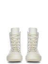 RU02F4890_LBH_1111 | SNEAKS