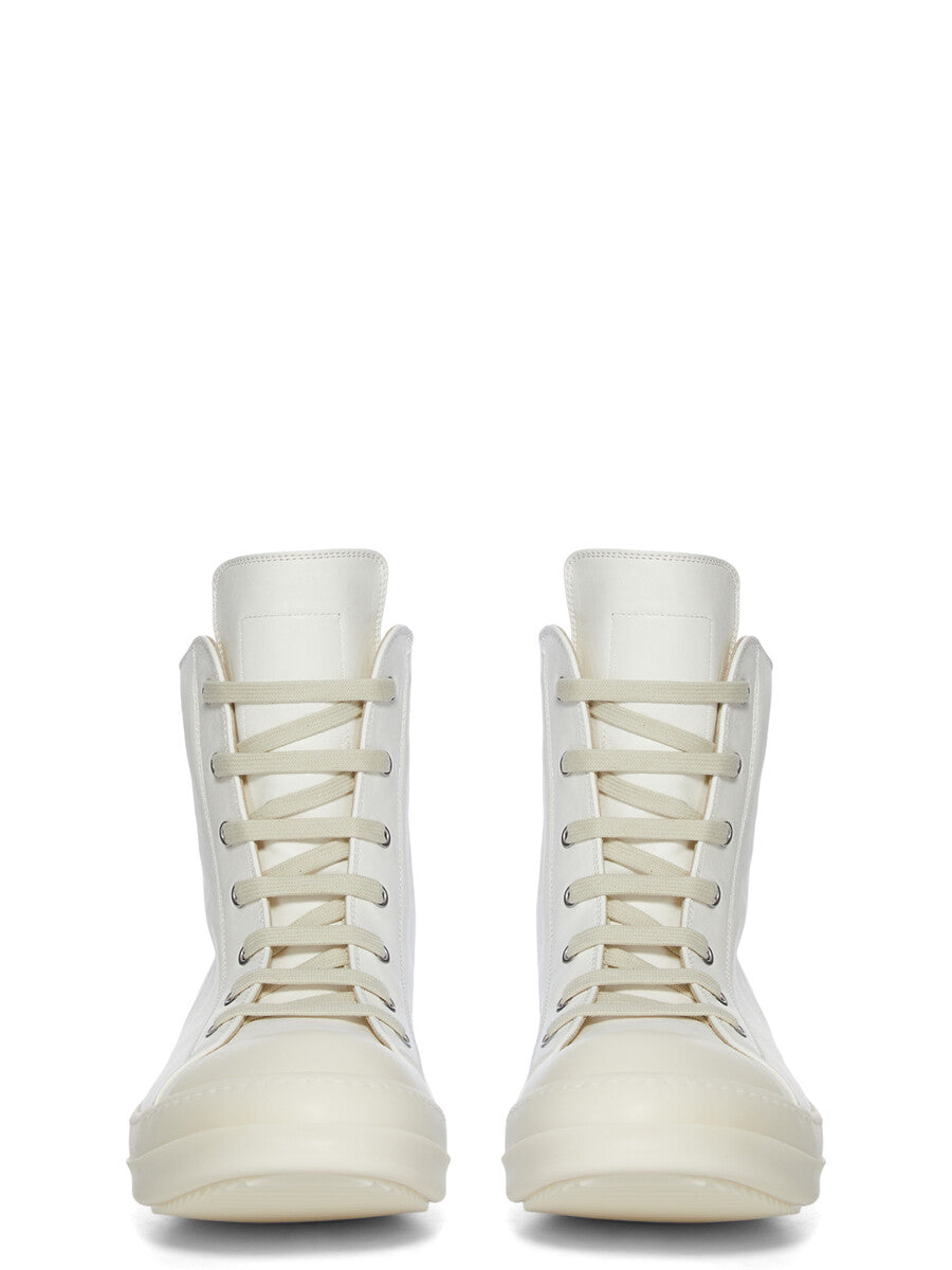RU02F4890_LBH_1111 | SNEAKS