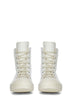 RU02F4890_LBH_1111 | SNEAKS