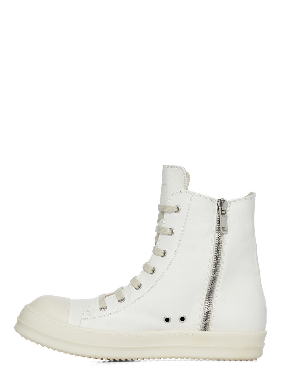 RU02F4890_LBH_1111 | SNEAKS