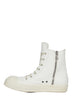 RU02F4890_LBH_1111 | SNEAKS