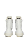 RU02F4890_LBH_1111 | SNEAKS