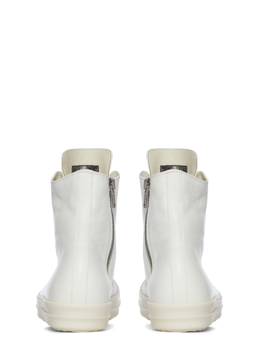 RU02F4890_LBH_1111 | SNEAKS