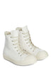 RU02F4890_LBH_1111 | SNEAKS