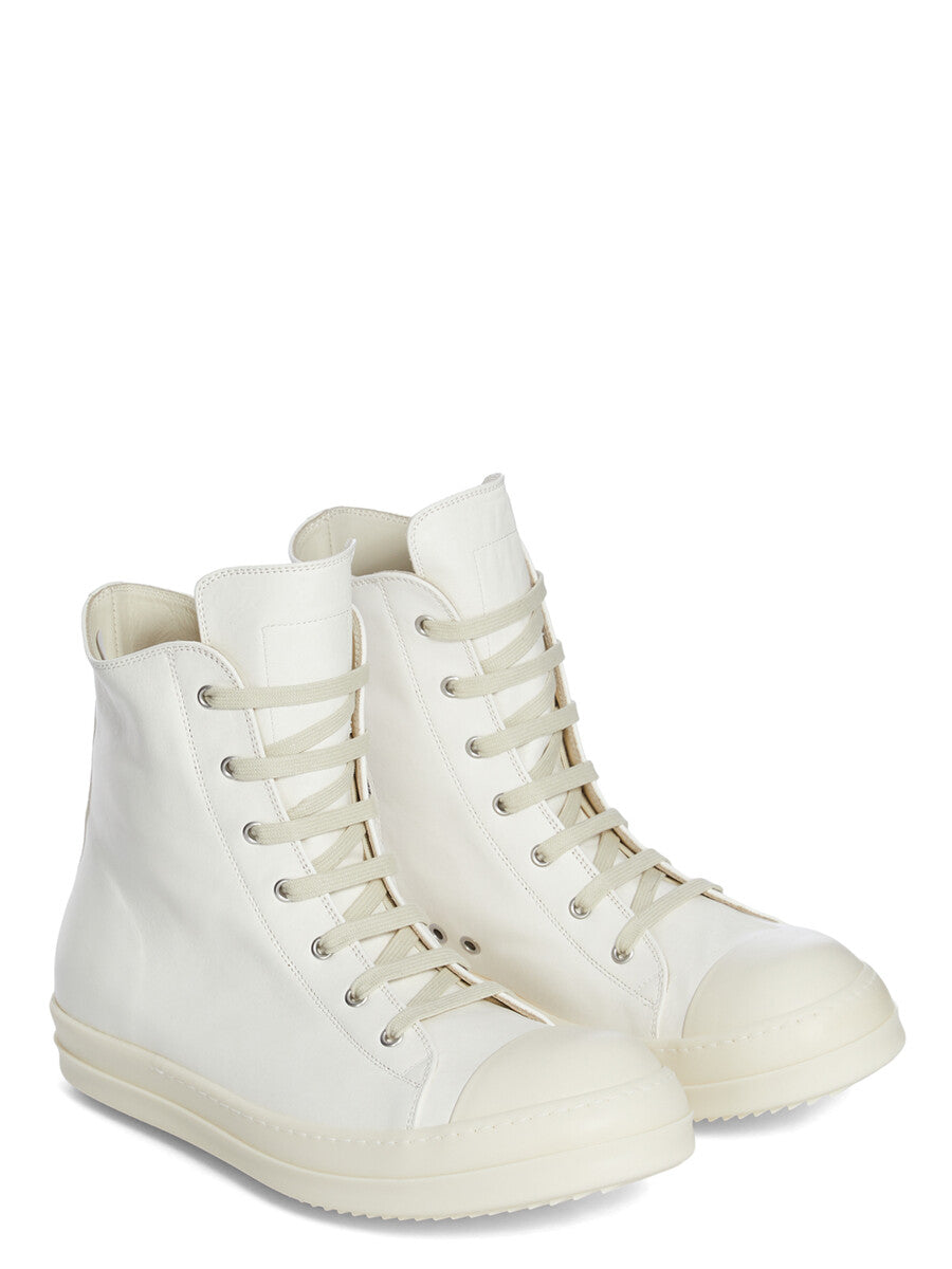 RU02F4890_LBH_1111 | SNEAKS
