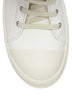 RU02F4890_LBH_1111 | SNEAKS