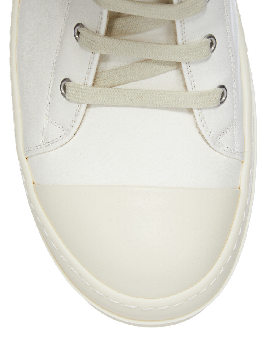 RU02F4890_LBH_1111 | SNEAKS