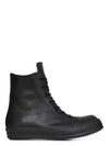 RU02F4890_LCO_09ALL | SNEAKS