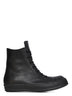 RU02F4890_LCO_09ALL | SNEAKS
