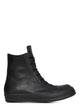 RU02F4890_LCO_09ALL | SNEAKS