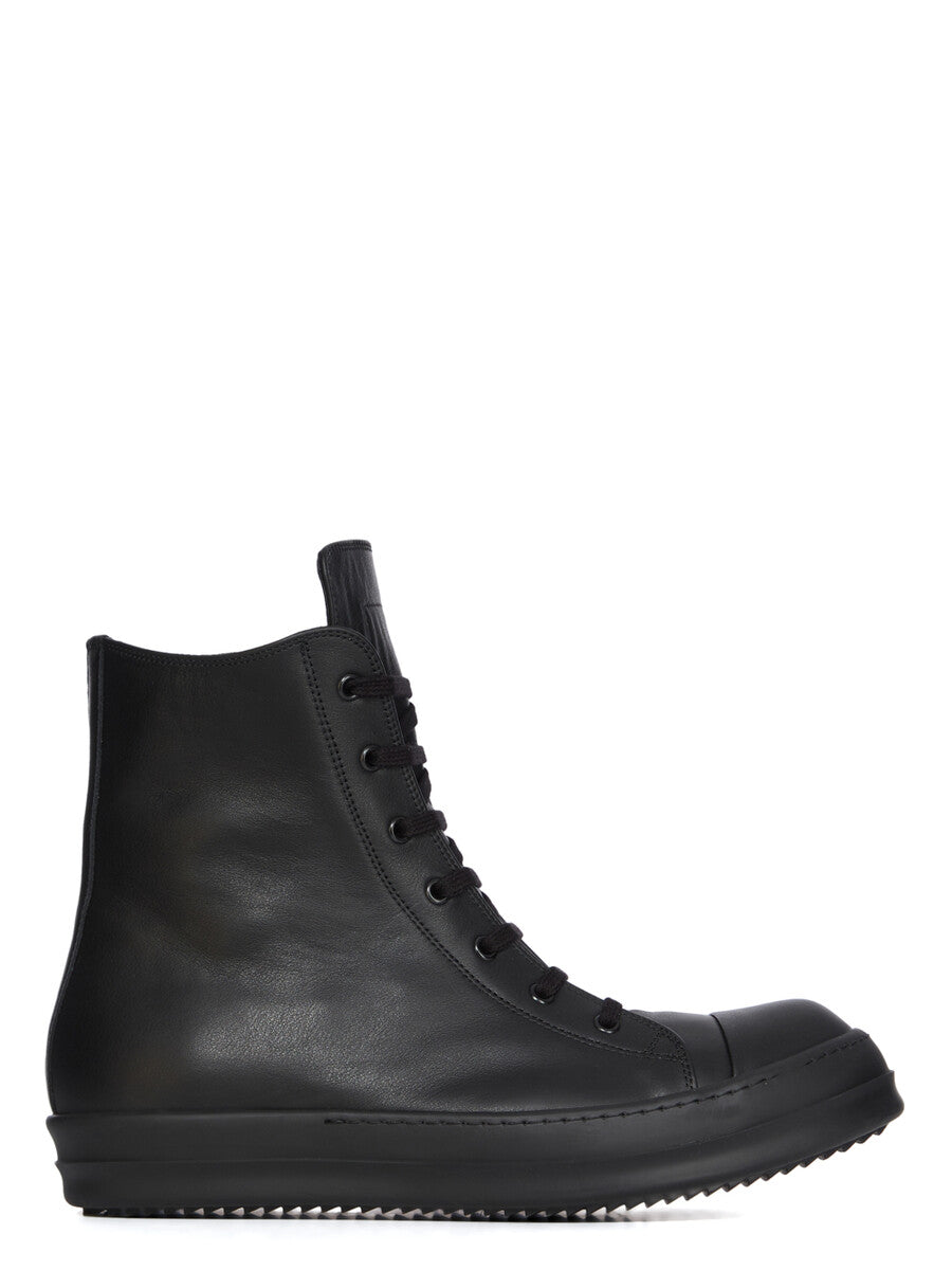 RU02F4890_LCO_09ALL | SNEAKS