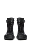 RU02F4890_LCO_09ALL | SNEAKS