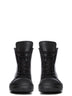 RU02F4890_LCO_09ALL | SNEAKS