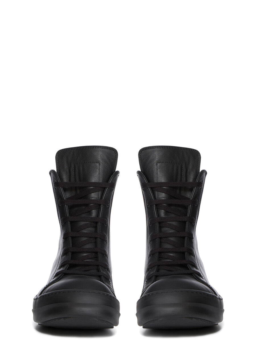 RU02F4890_LCO_09ALL | SNEAKS
