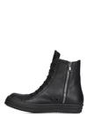RU02F4890_LCO_09ALL | SNEAKS