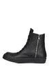 RU02F4890_LCO_09ALL | SNEAKS