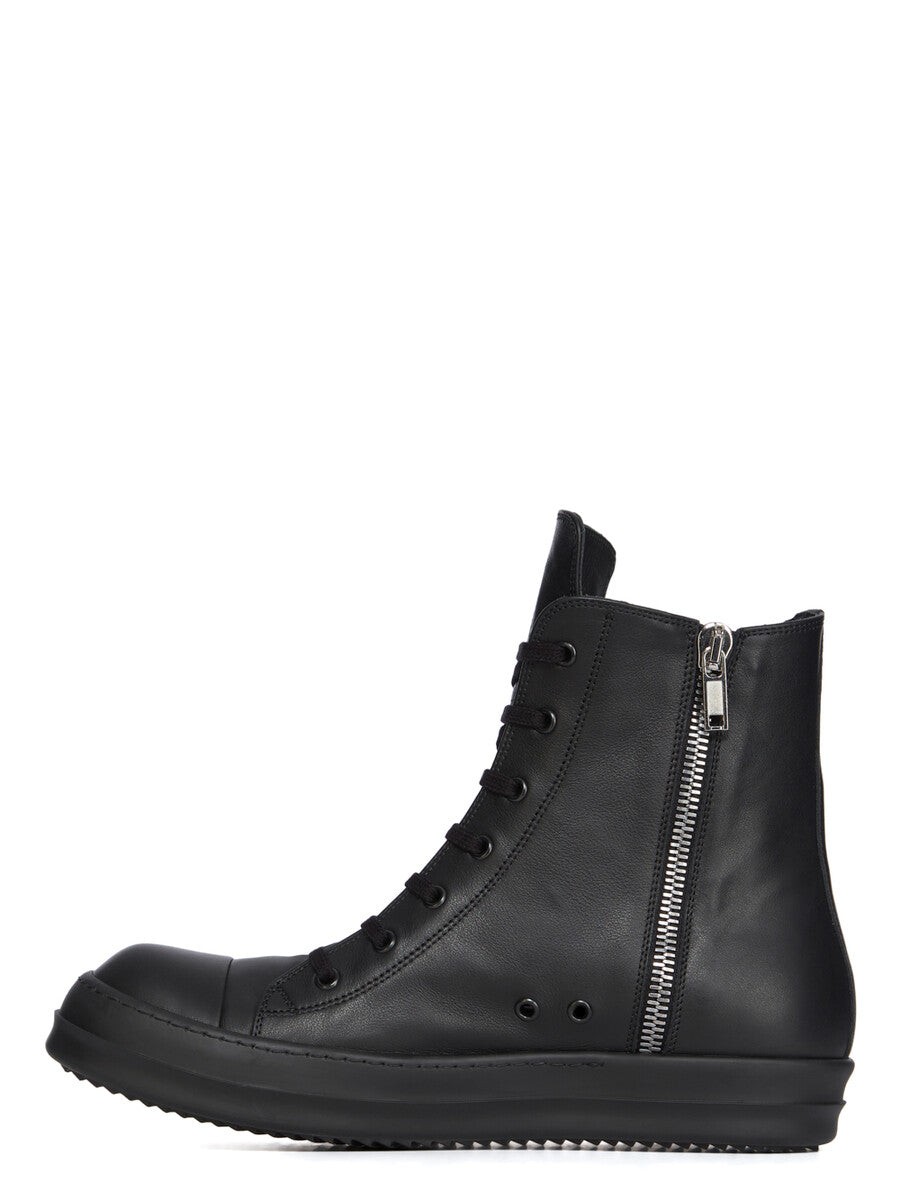 RU02F4890_LCO_09ALL | SNEAKS