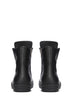 RU02F4890_LCO_09ALL | SNEAKS