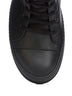 RU02F4890_LCO_09ALL | SNEAKS