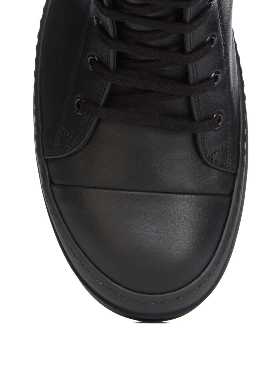 RU02F4890_LCO_09ALL | SNEAKS