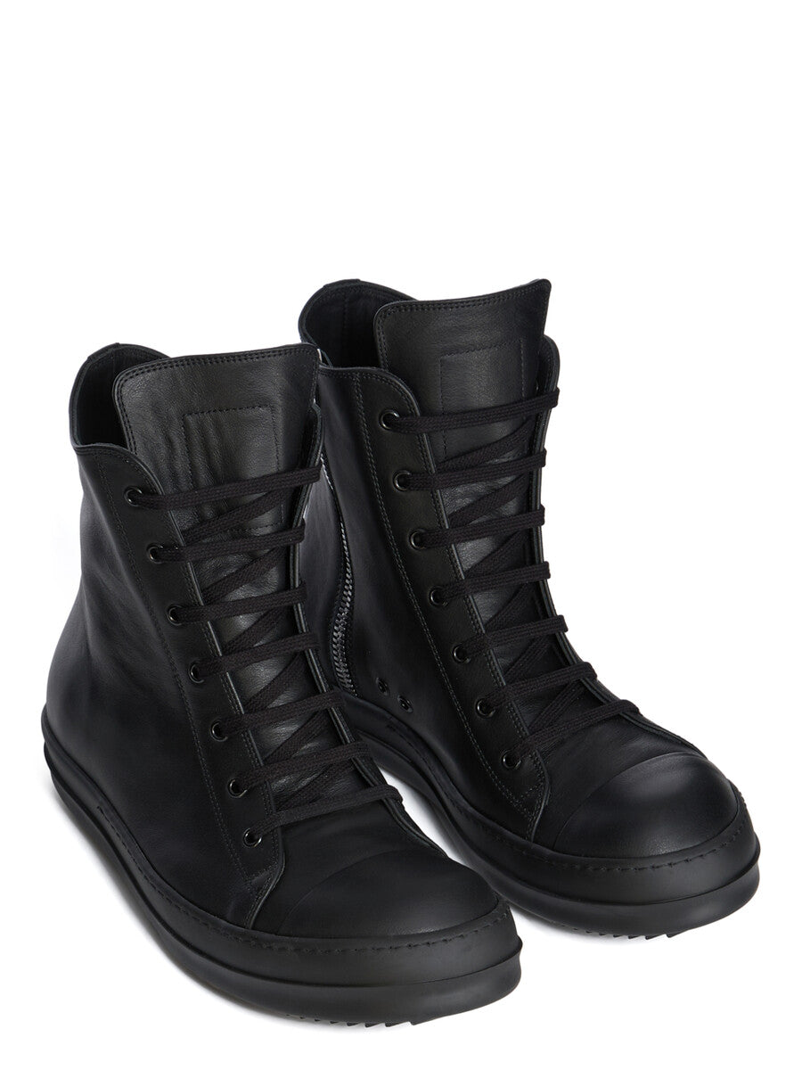 RU02F4890_LCO_09ALL | SNEAKS