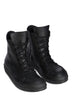 RU02F4890_LCO_09ALL | SNEAKS