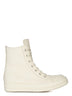 RU02F4890_LCO_1111 | SNEAKS