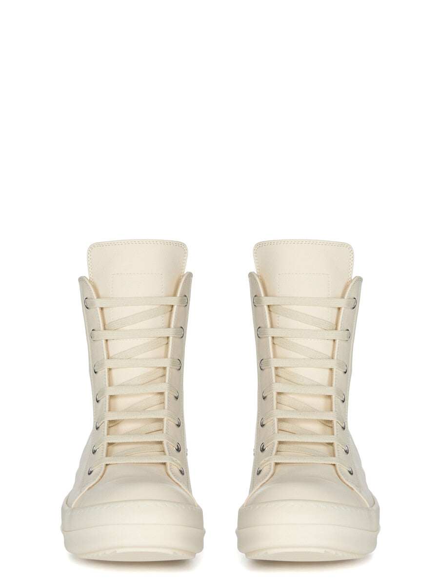 RU02F4890_LCO_1111 | SNEAKS