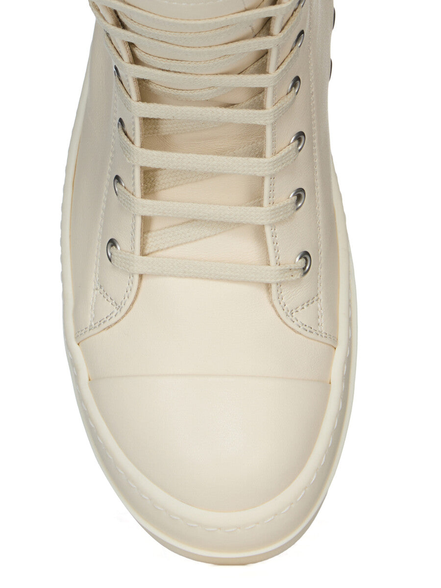 RU02F4890_LCO_1111 | SNEAKS