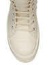 RU02F4890_LCO_1111 | SNEAKS