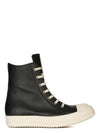 RU02F4890_LCO_911 | SNEAKS