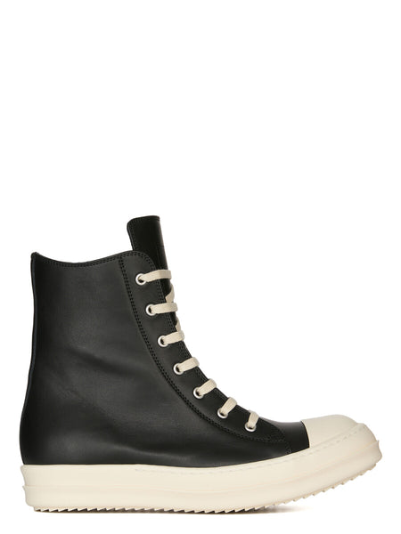 5/2迄15fw Rick Owens SNEAKS| RICK OWENS