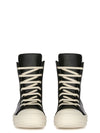 RU02F4890_LCO_911 | SNEAKS
