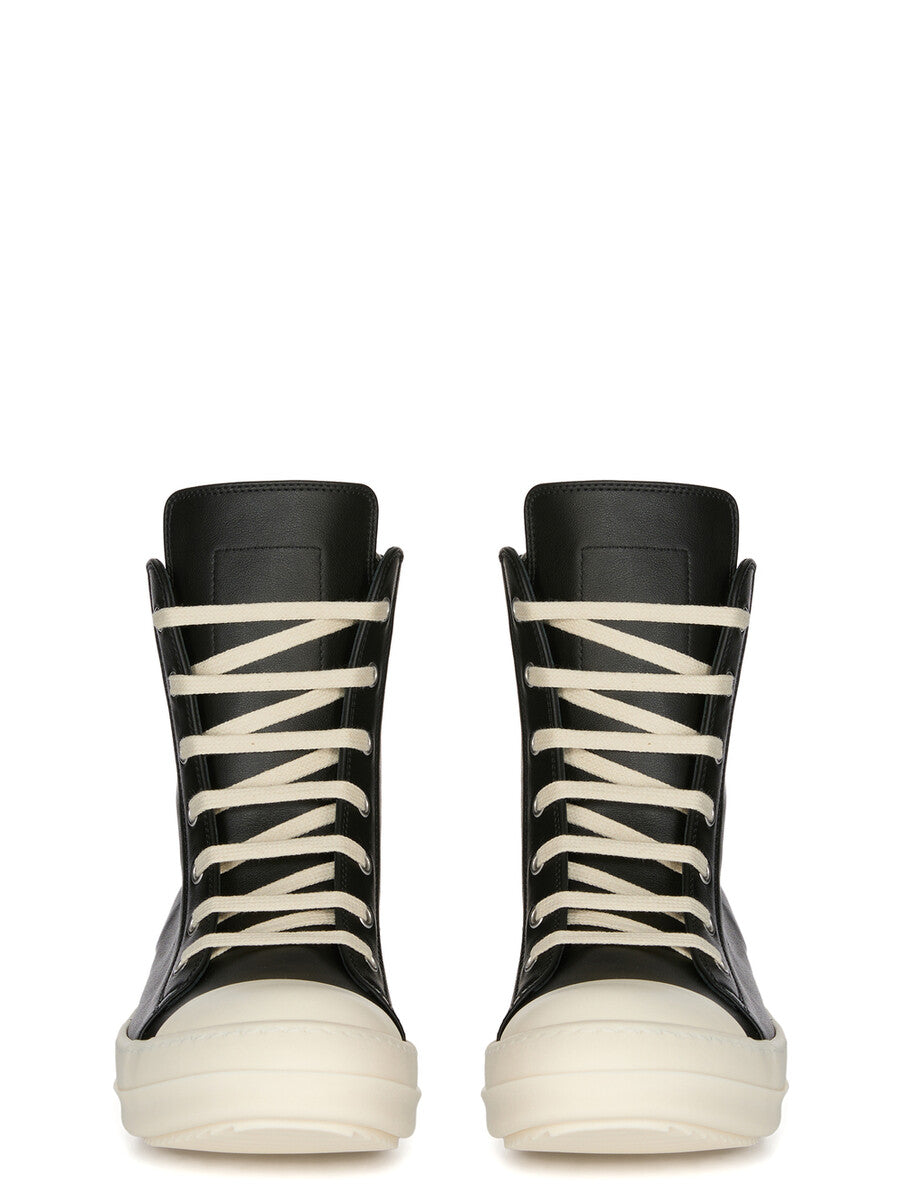 RU02F4890_LCO_911 | SNEAKS