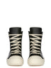RU02F4890_LCO_911 | SNEAKS