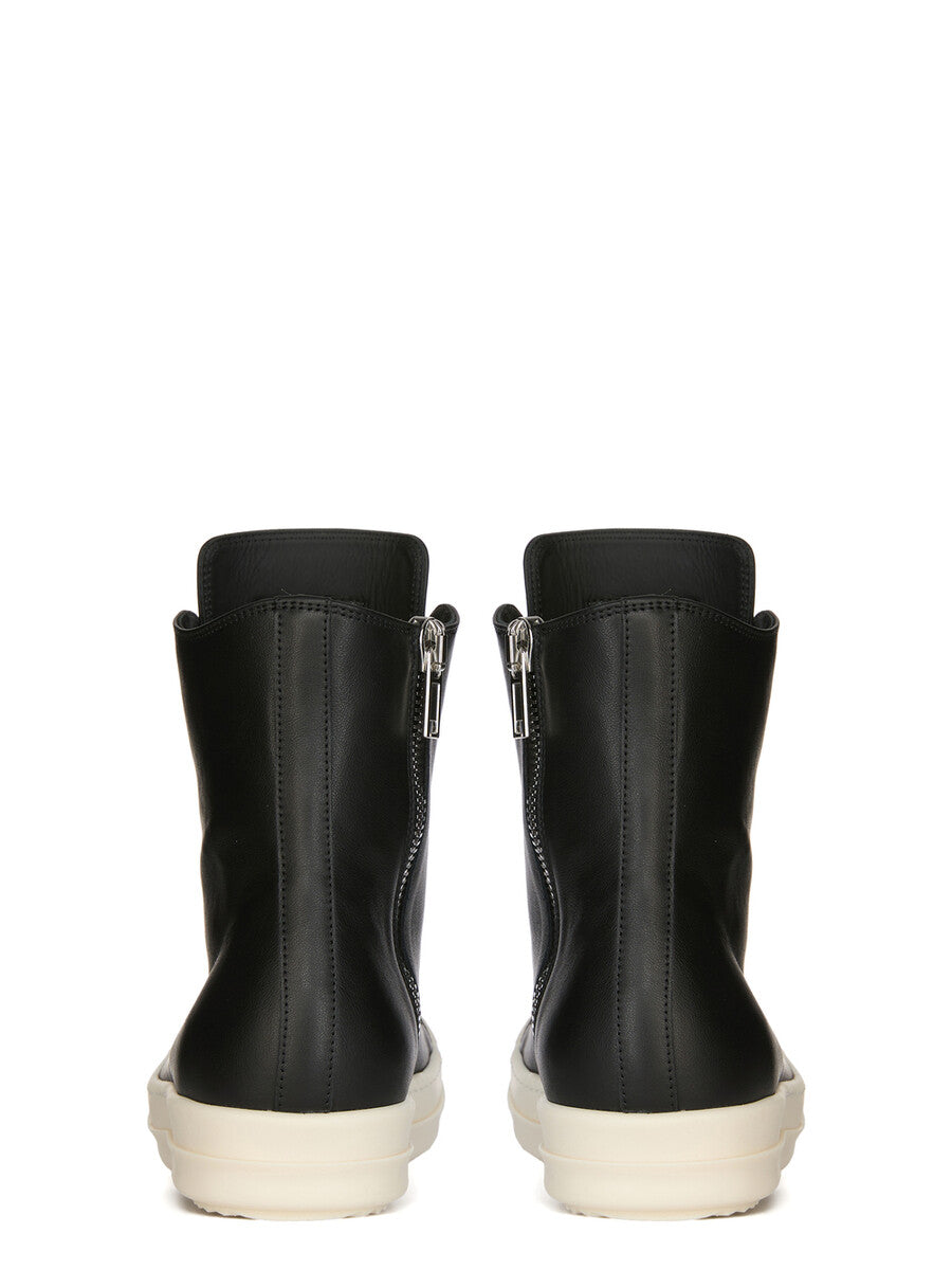 SNEAKS| RICK OWENS