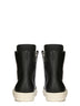 RU02F4890_LCO_911 | SNEAKS